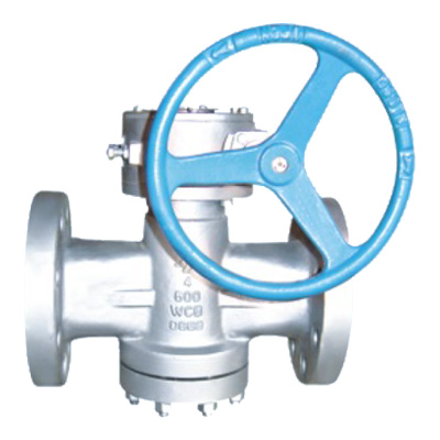 ����ƽ��ʽ���b���ܷ������y1